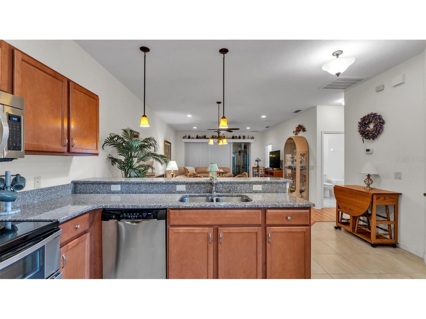 1584 Vienna Square Drive Winter Haven FL 33884 L4955737 image10