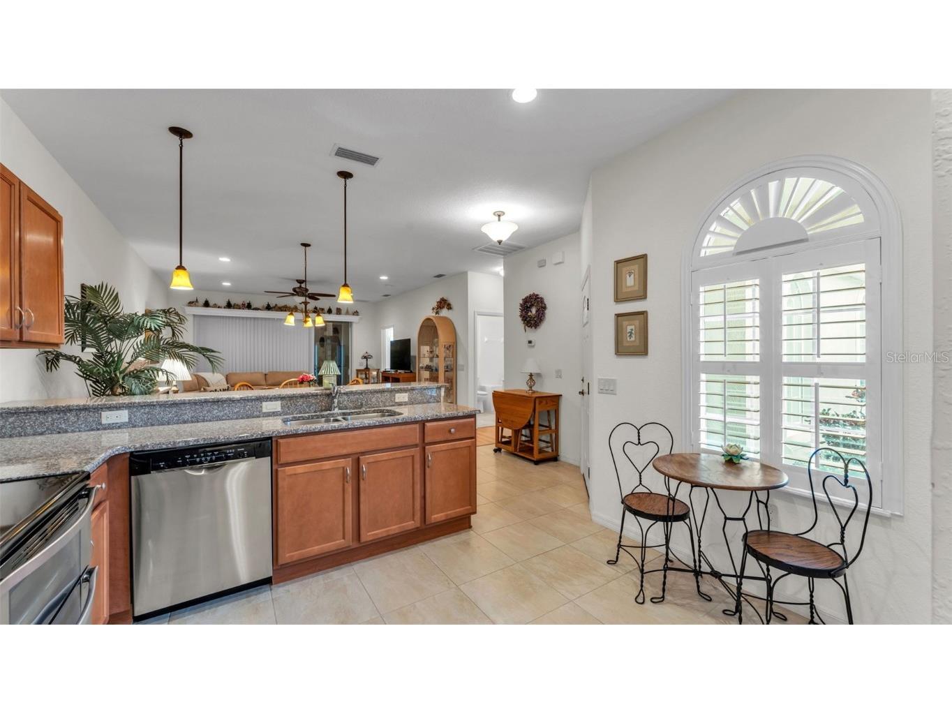 1584 Vienna Square Drive Winter Haven FL 33884 L4955737 image11