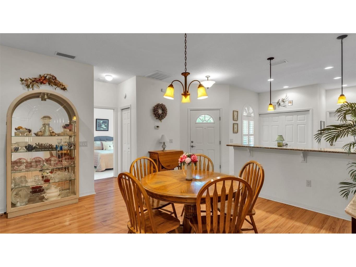 1584 Vienna Square Drive Winter Haven FL 33884 L4955737 image12