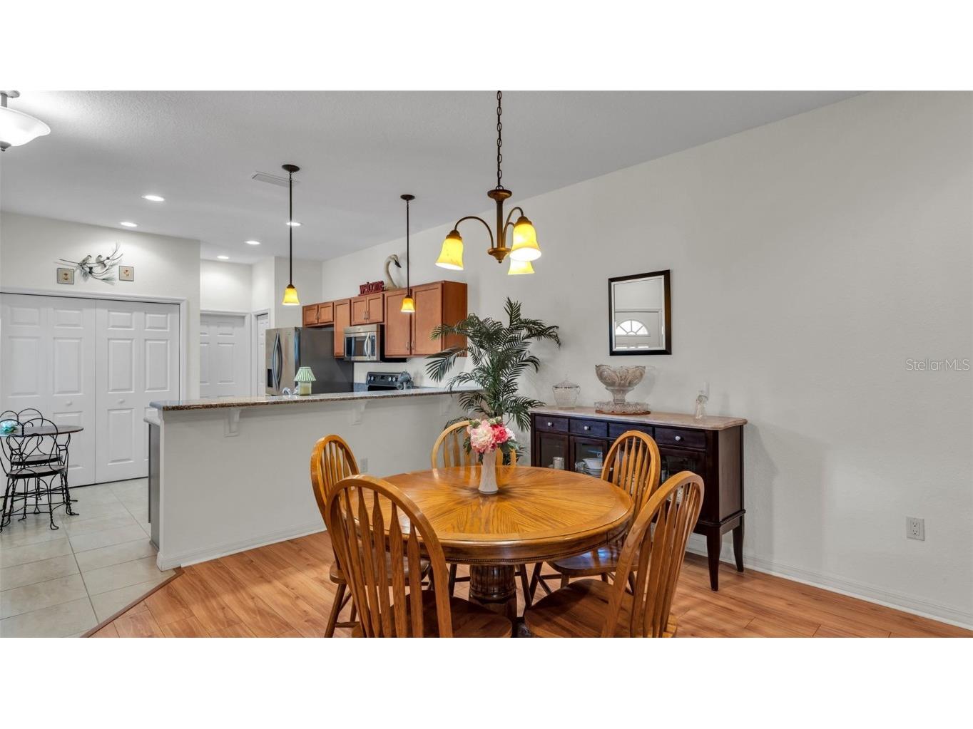 1584 Vienna Square Drive Winter Haven FL 33884 L4955737 image13