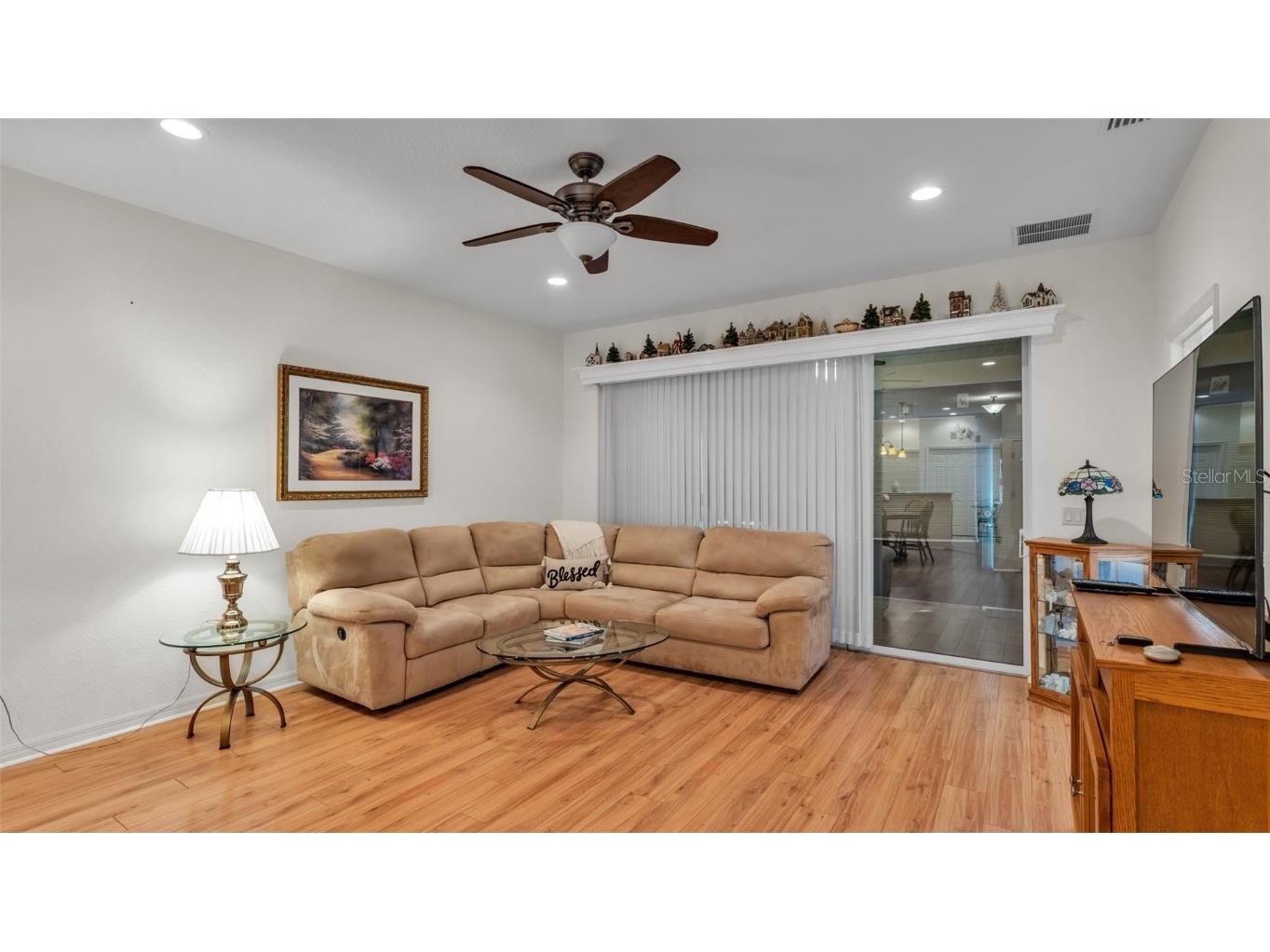 1584 Vienna Square Drive Winter Haven FL 33884 L4955737 image14