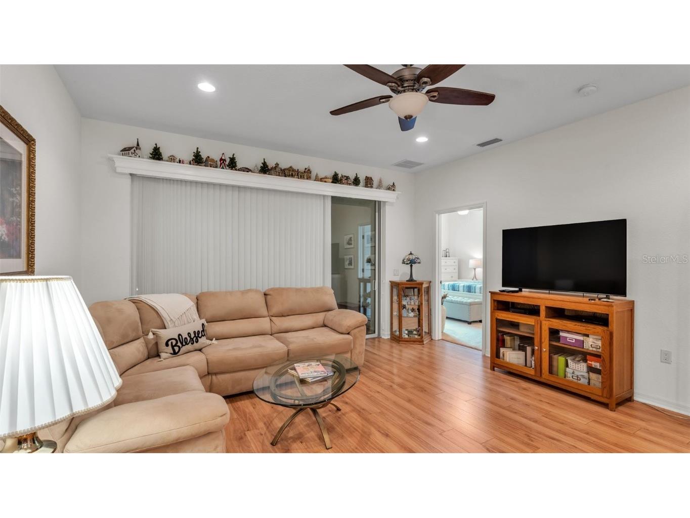 1584 Vienna Square Drive Winter Haven FL 33884 L4955737 image15