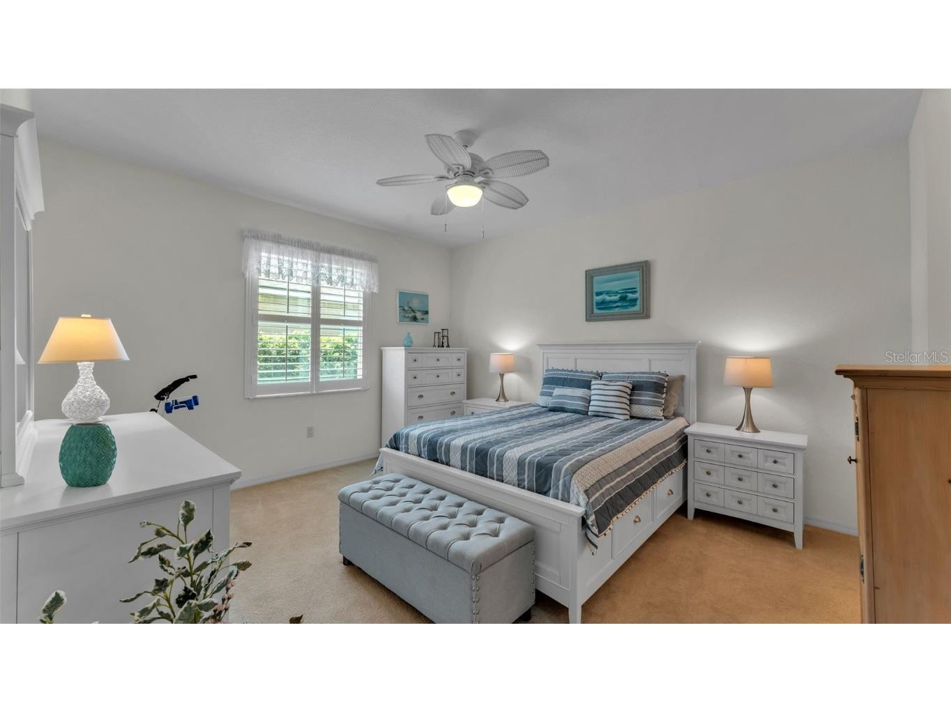 1584 Vienna Square Drive Winter Haven FL 33884 L4955737 image16