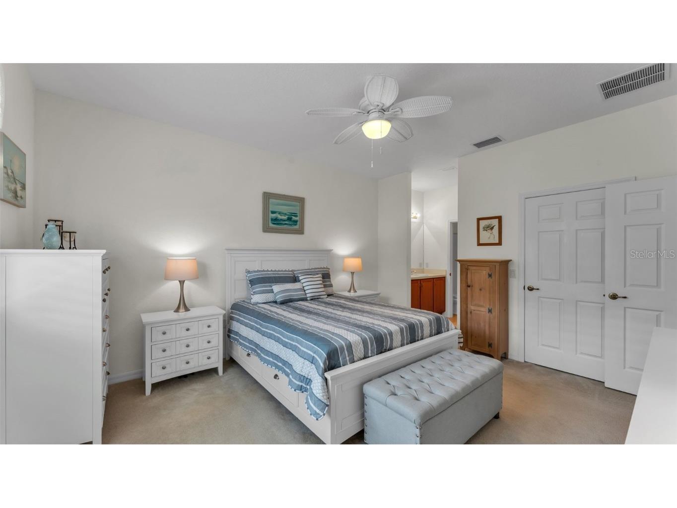 1584 Vienna Square Drive Winter Haven FL 33884 L4955737 image17