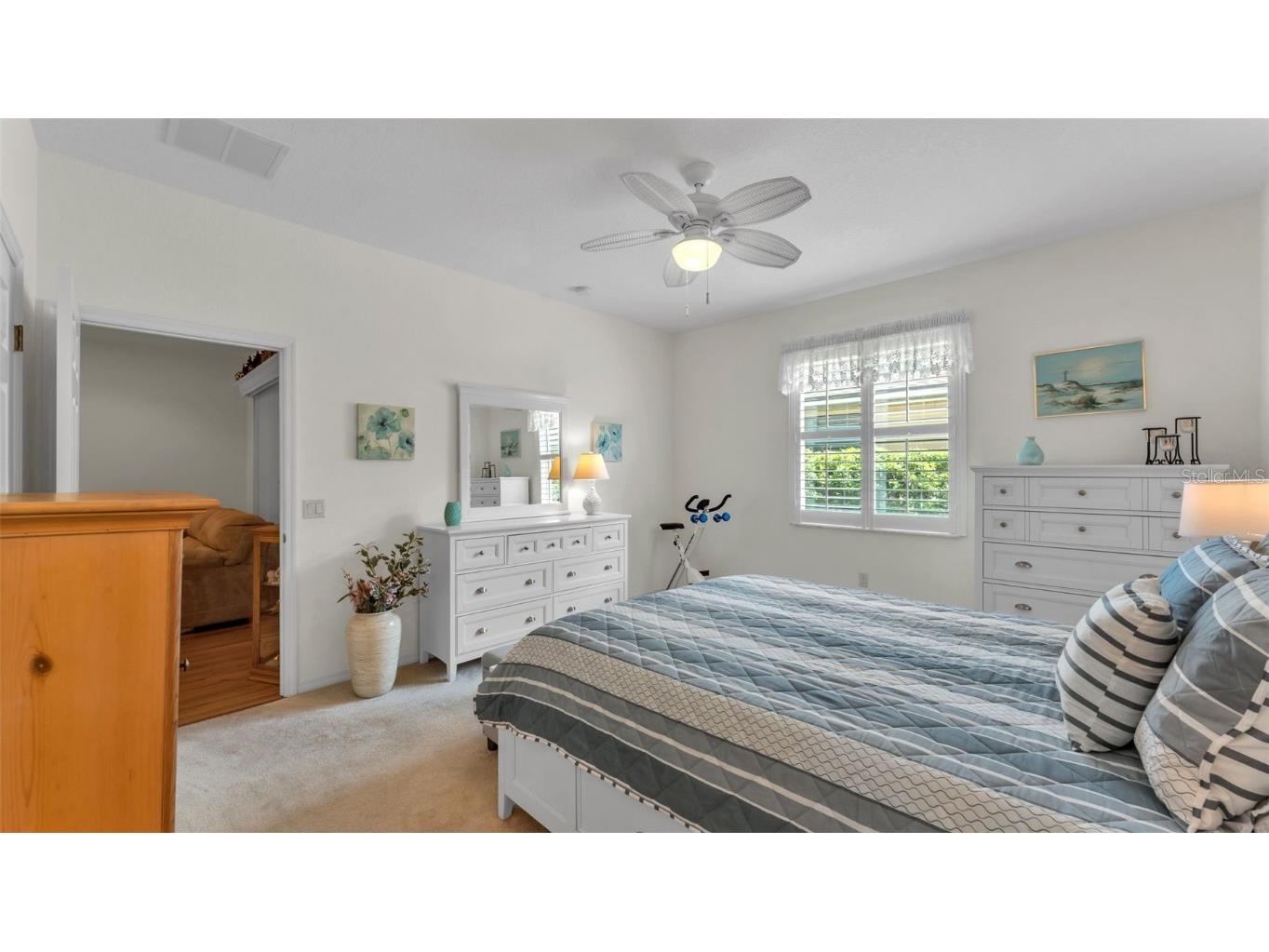 1584 Vienna Square Drive Winter Haven FL 33884 L4955737 image18