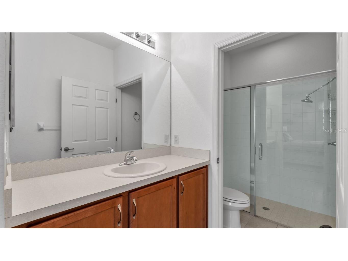 1584 Vienna Square Drive Winter Haven FL 33884 L4955737 image19