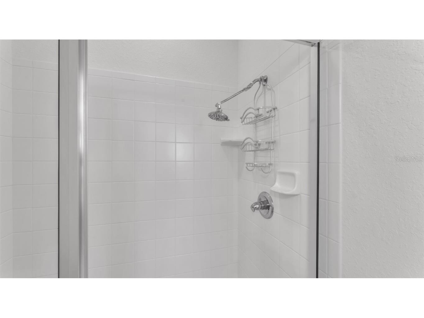 1584 Vienna Square Drive Winter Haven FL 33884 L4955737 image20