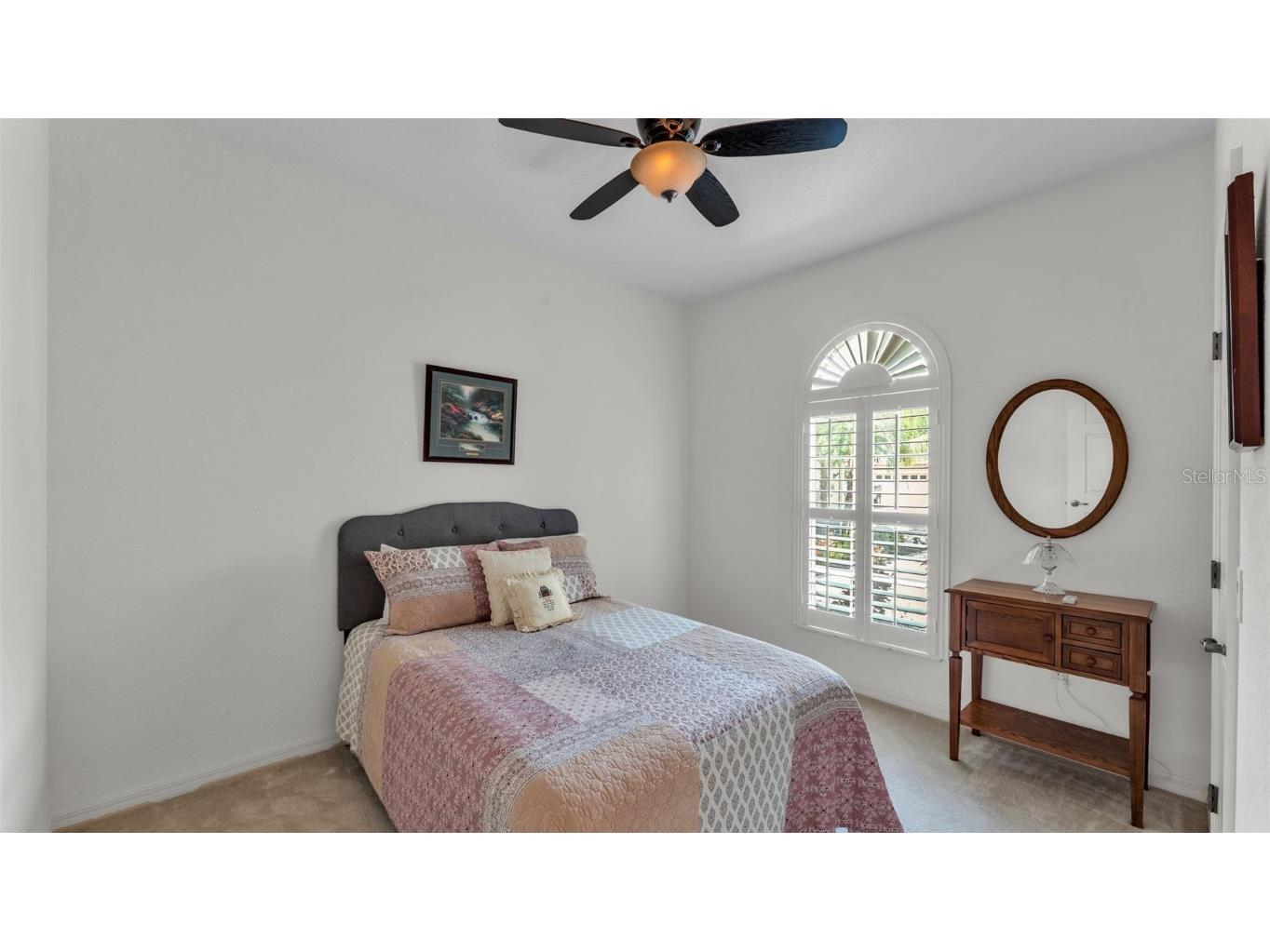 1584 Vienna Square Drive Winter Haven FL 33884 L4955737 image21