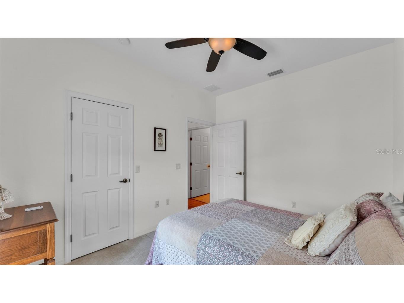 1584 Vienna Square Drive Winter Haven FL 33884 L4955737 image22