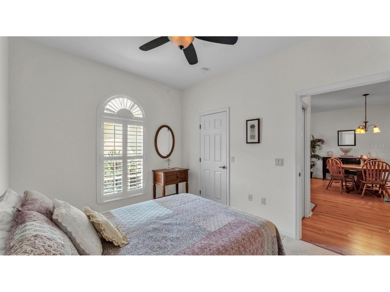 1584 Vienna Square Drive Winter Haven FL 33884 L4955737 image23