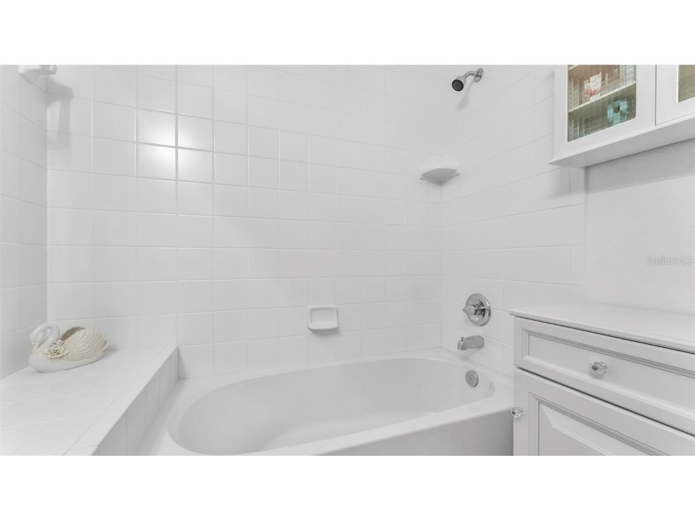 1584 Vienna Square Drive Winter Haven FL 33884 L4955737 image25