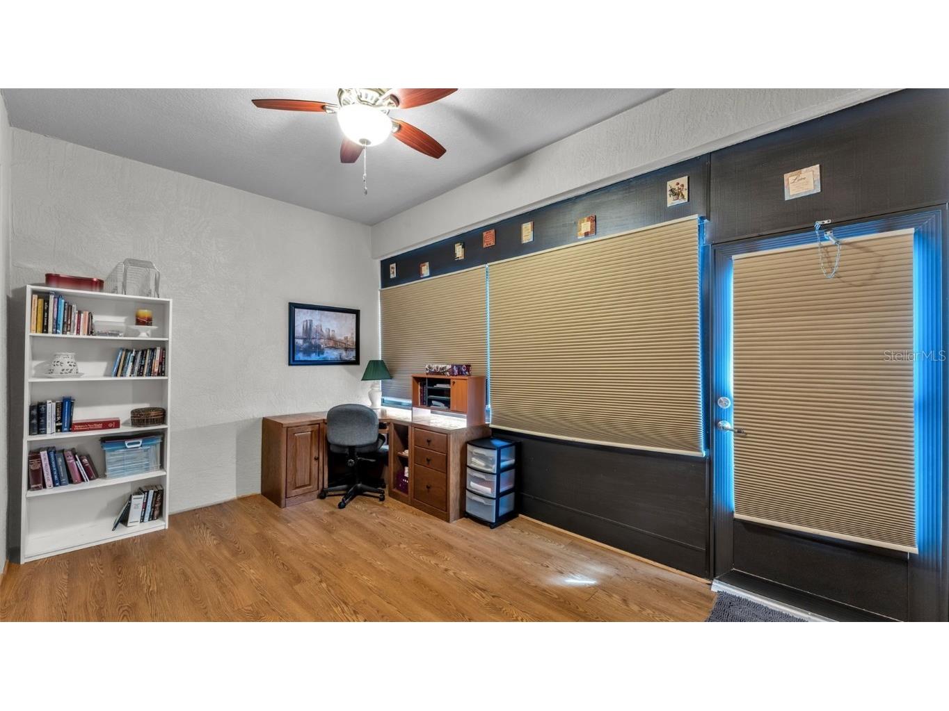 1584 Vienna Square Drive Winter Haven FL 33884 L4955737 image26