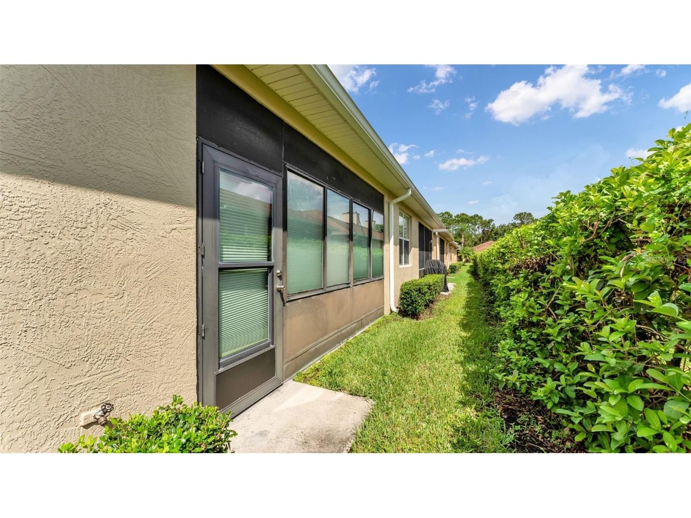 1584 Vienna Square Drive Winter Haven FL 33884 L4955737 image27