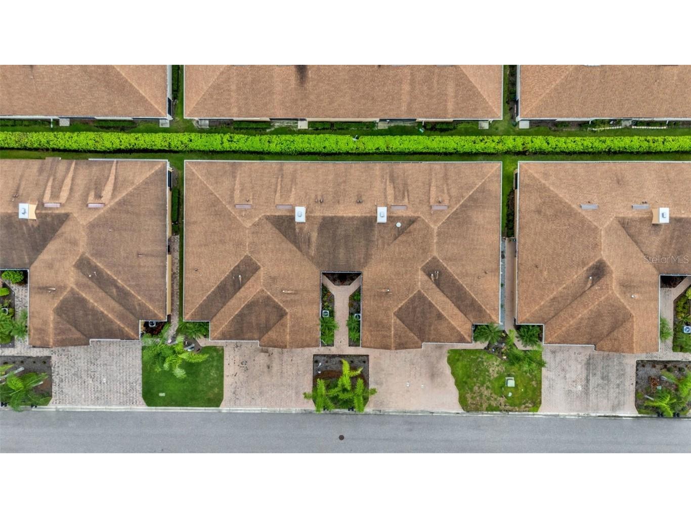 1584 Vienna Square Drive Winter Haven FL 33884 L4955737 image28