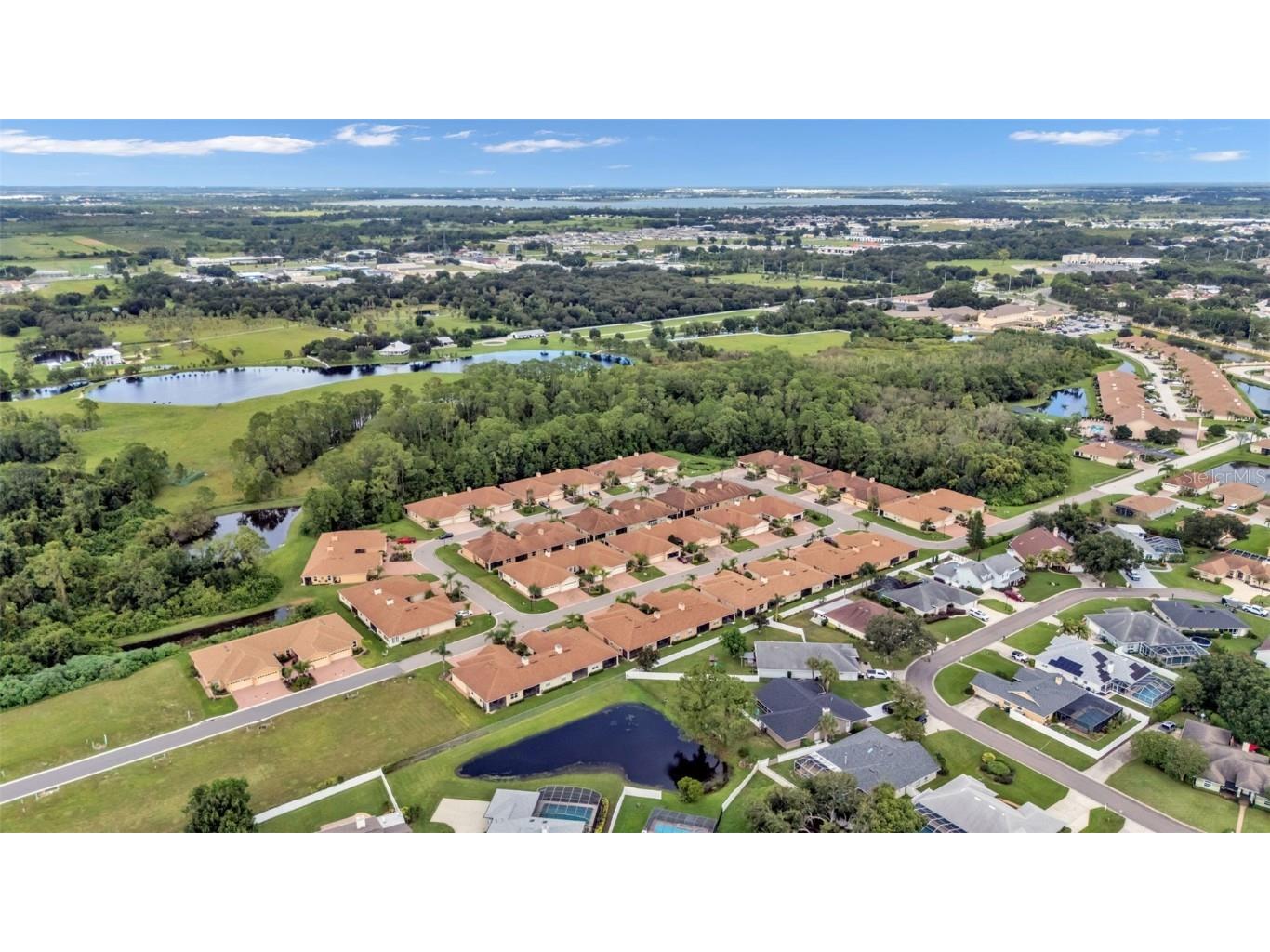 1584 Vienna Square Drive Winter Haven FL 33884 L4955737 image29