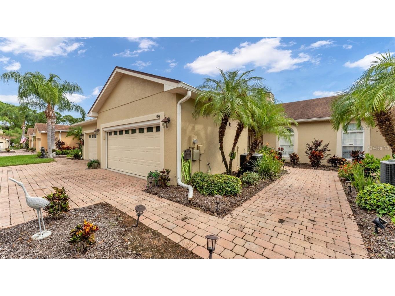 1584 Vienna Square Drive Winter Haven FL 33884 L4955737 image3