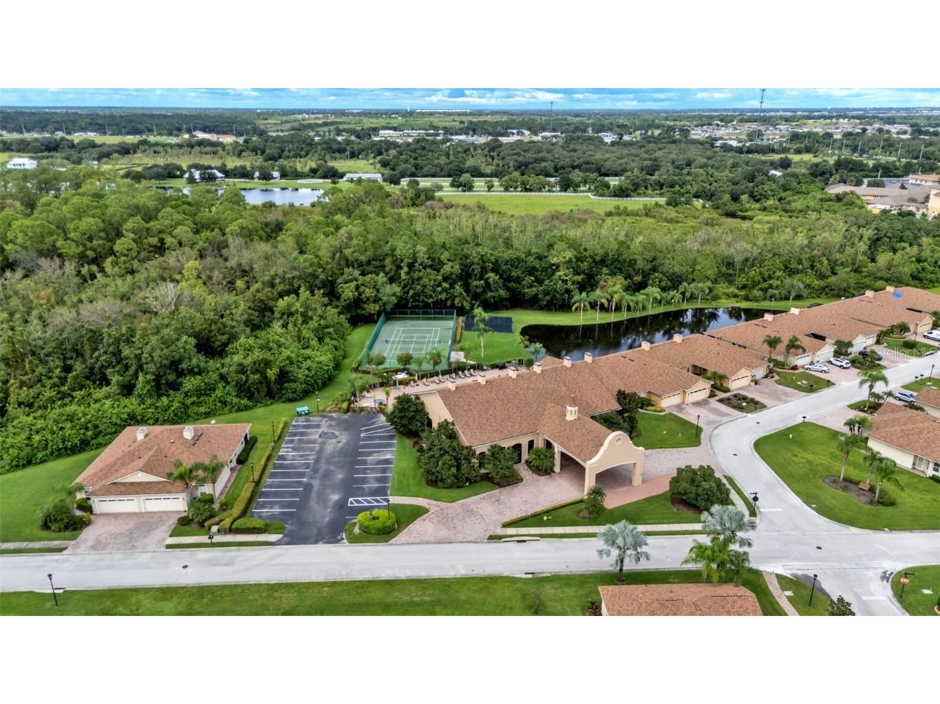 1584 Vienna Square Drive Winter Haven FL 33884 L4955737 image30