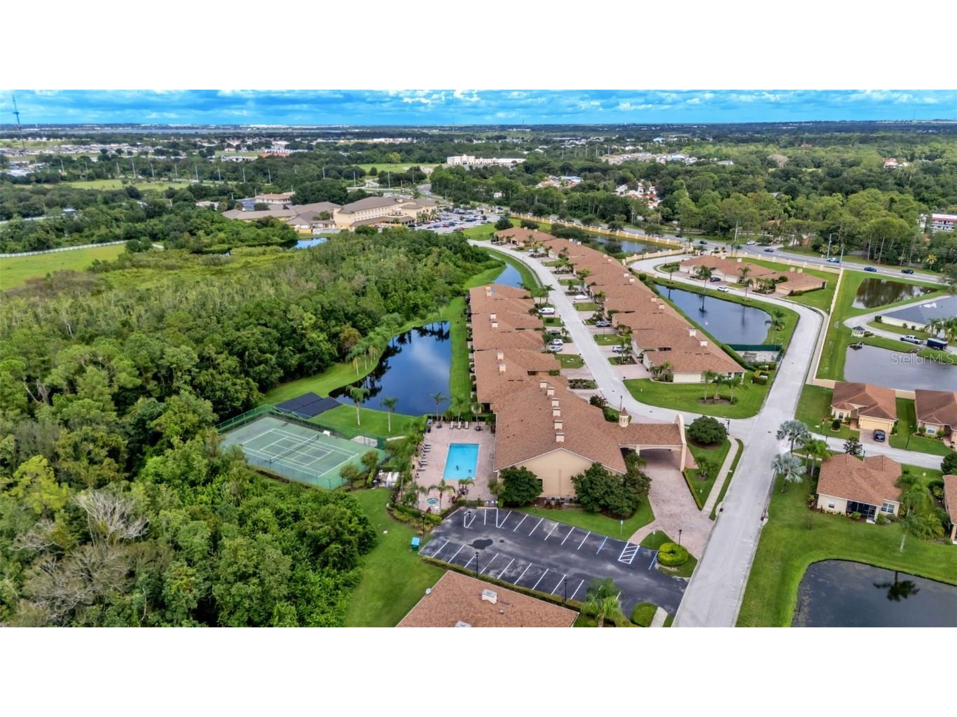 1584 Vienna Square Drive Winter Haven FL 33884 L4955737 image31