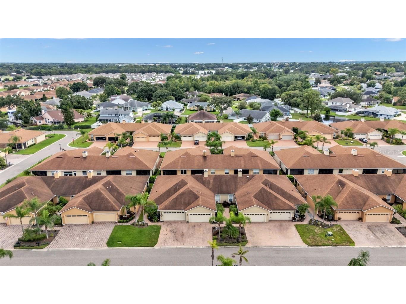 1584 Vienna Square Drive Winter Haven FL 33884 L4955737 image32