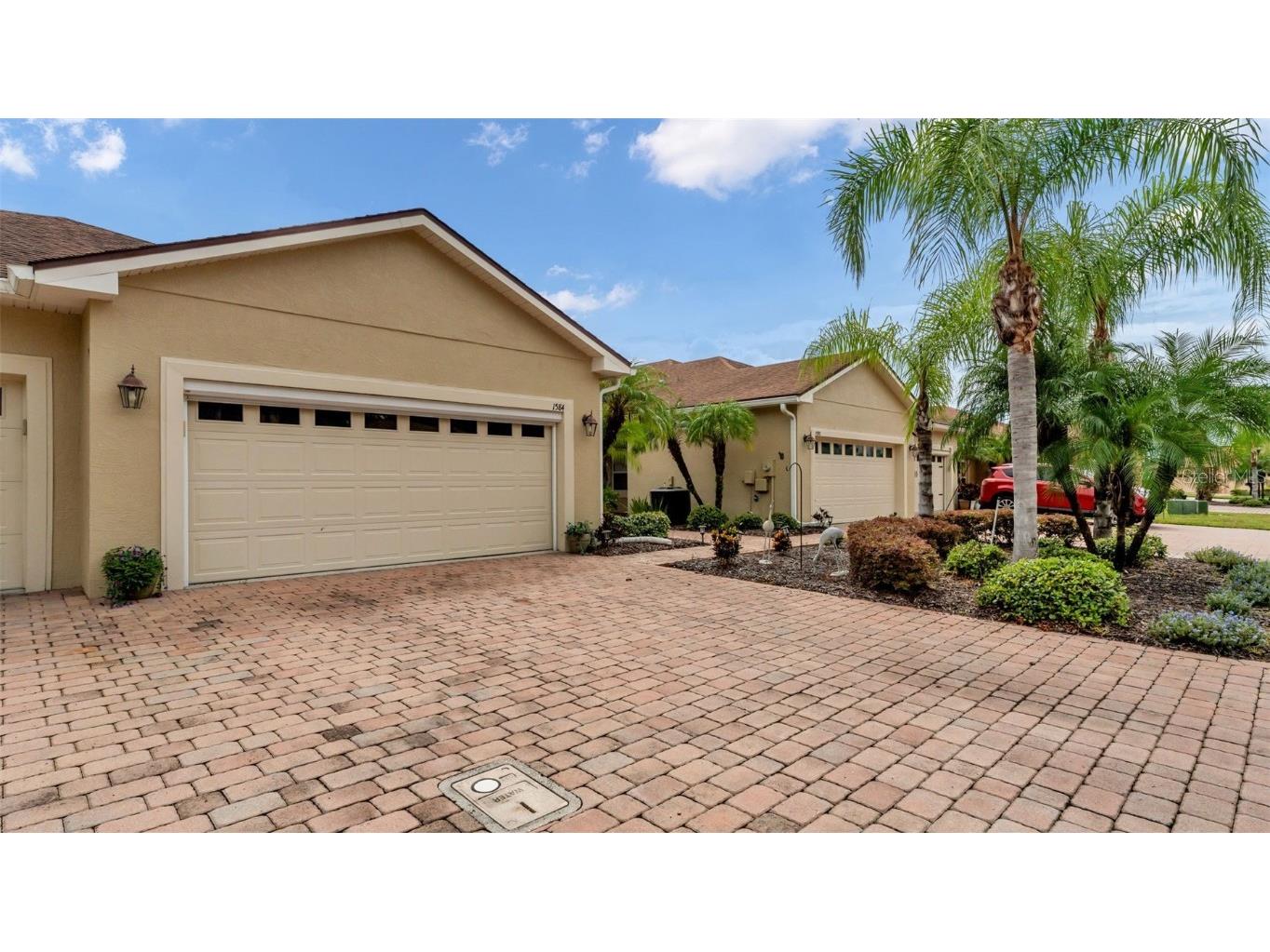 1584 Vienna Square Drive Winter Haven FL 33884 L4955737 image33