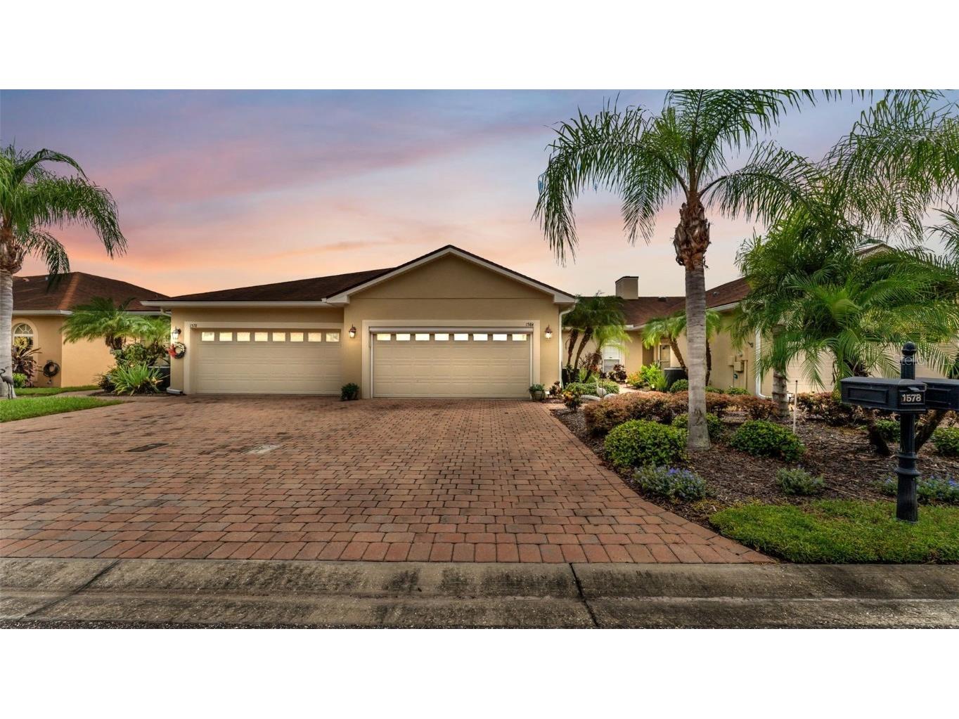 1584 Vienna Square Drive Winter Haven FL 33884 L4955737 image34