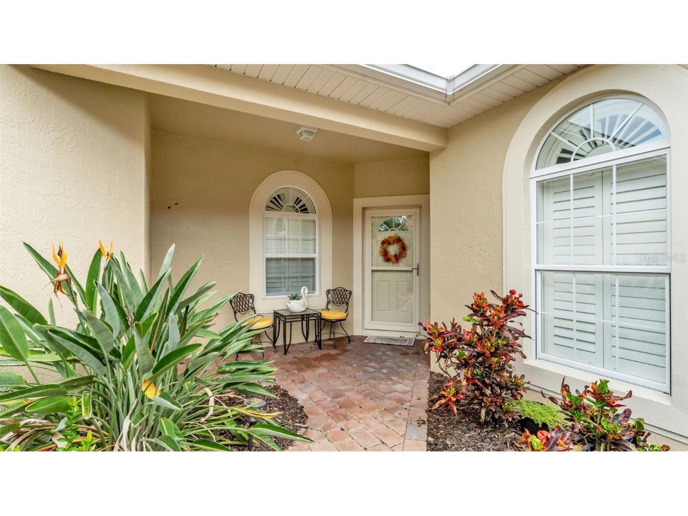 1584 Vienna Square Drive Winter Haven FL 33884 L4955737 image4