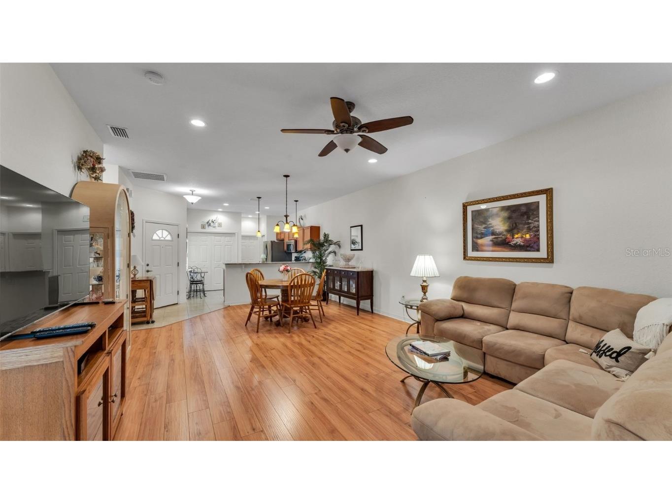 1584 Vienna Square Drive Winter Haven FL 33884 L4955737 image6