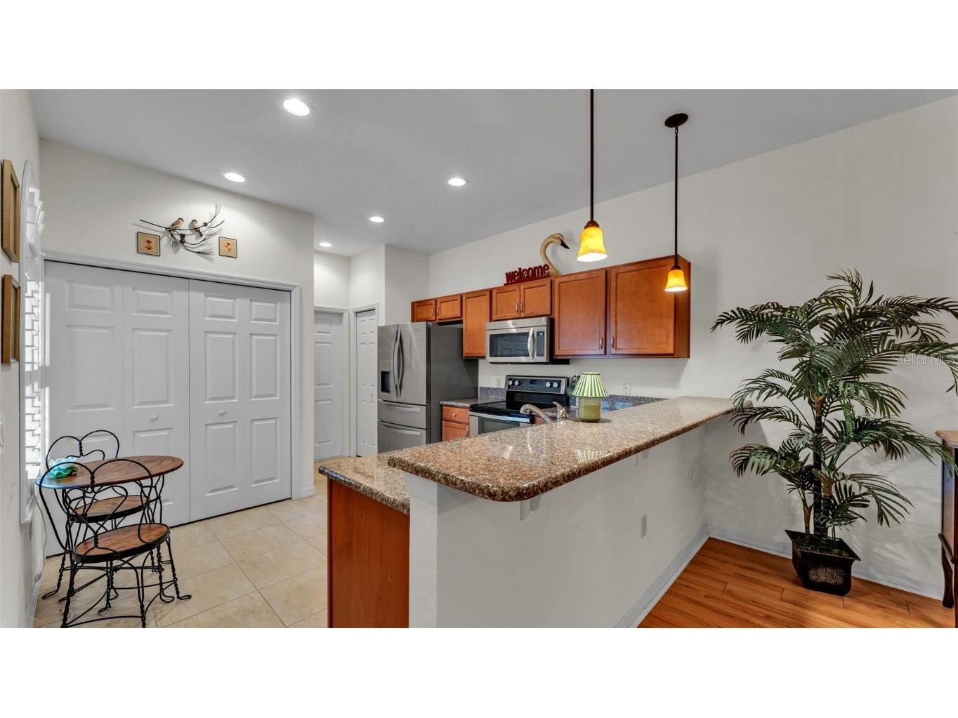 1584 Vienna Square Drive Winter Haven FL 33884 L4955737 image7