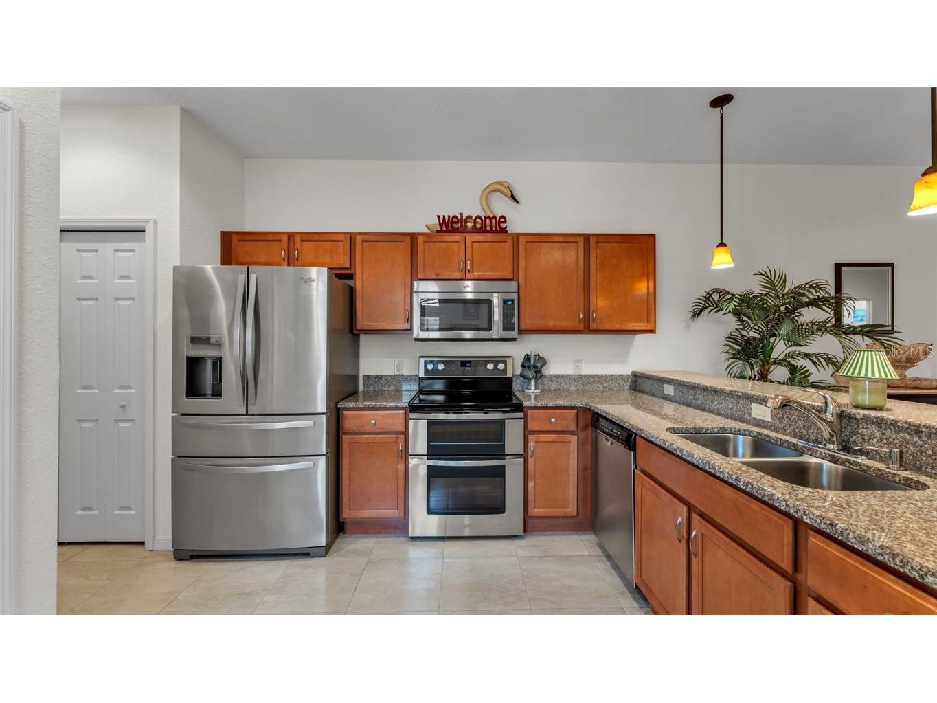 1584 Vienna Square Drive Winter Haven FL 33884 L4955737 image8