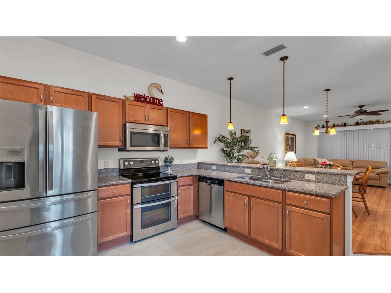 1584 Vienna Square Drive Winter Haven FL 33884 L4955737 image9