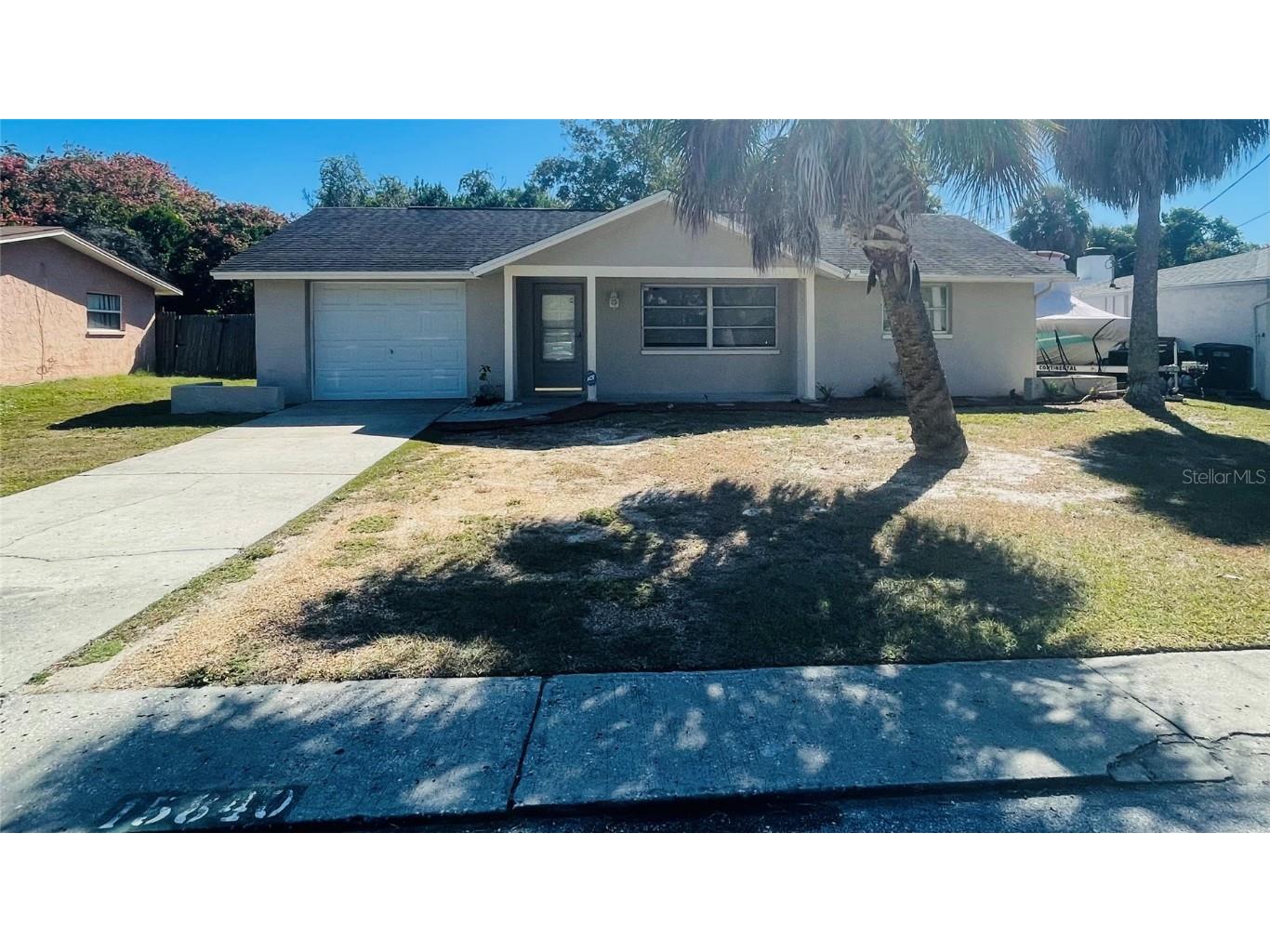 15840 Adobe Drive Hudson FL 34667 W7859570 image1