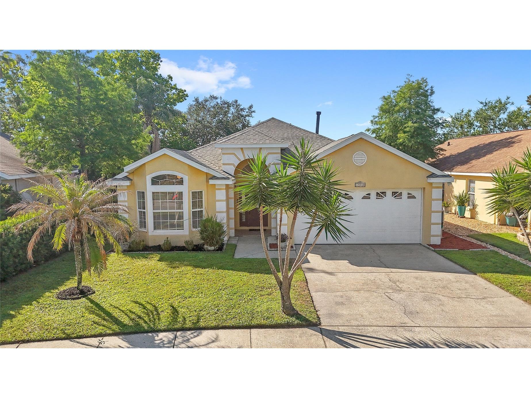 15840 Autumn Glen Avenue Clermont FL 34714 O6407488 image1