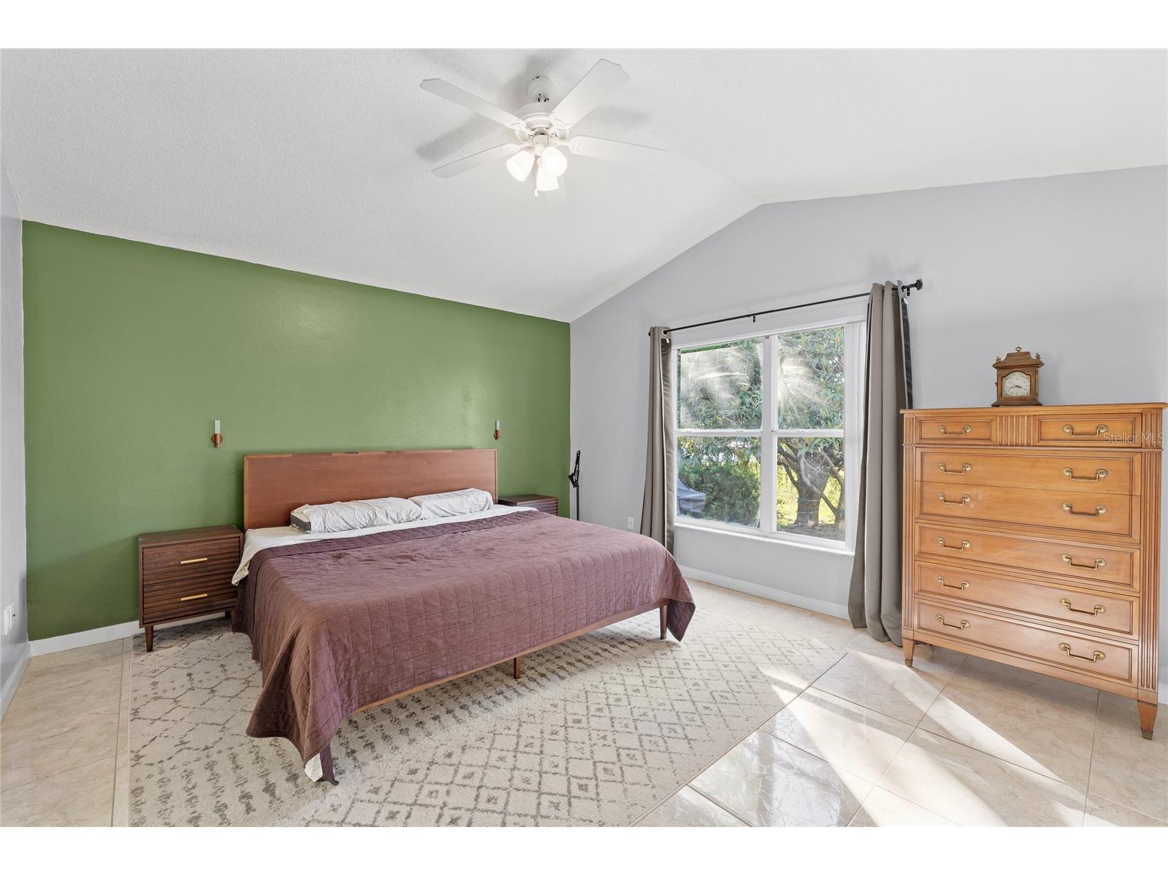 15840 Autumn Glen Avenue Clermont FL 34714 O6407488 image10