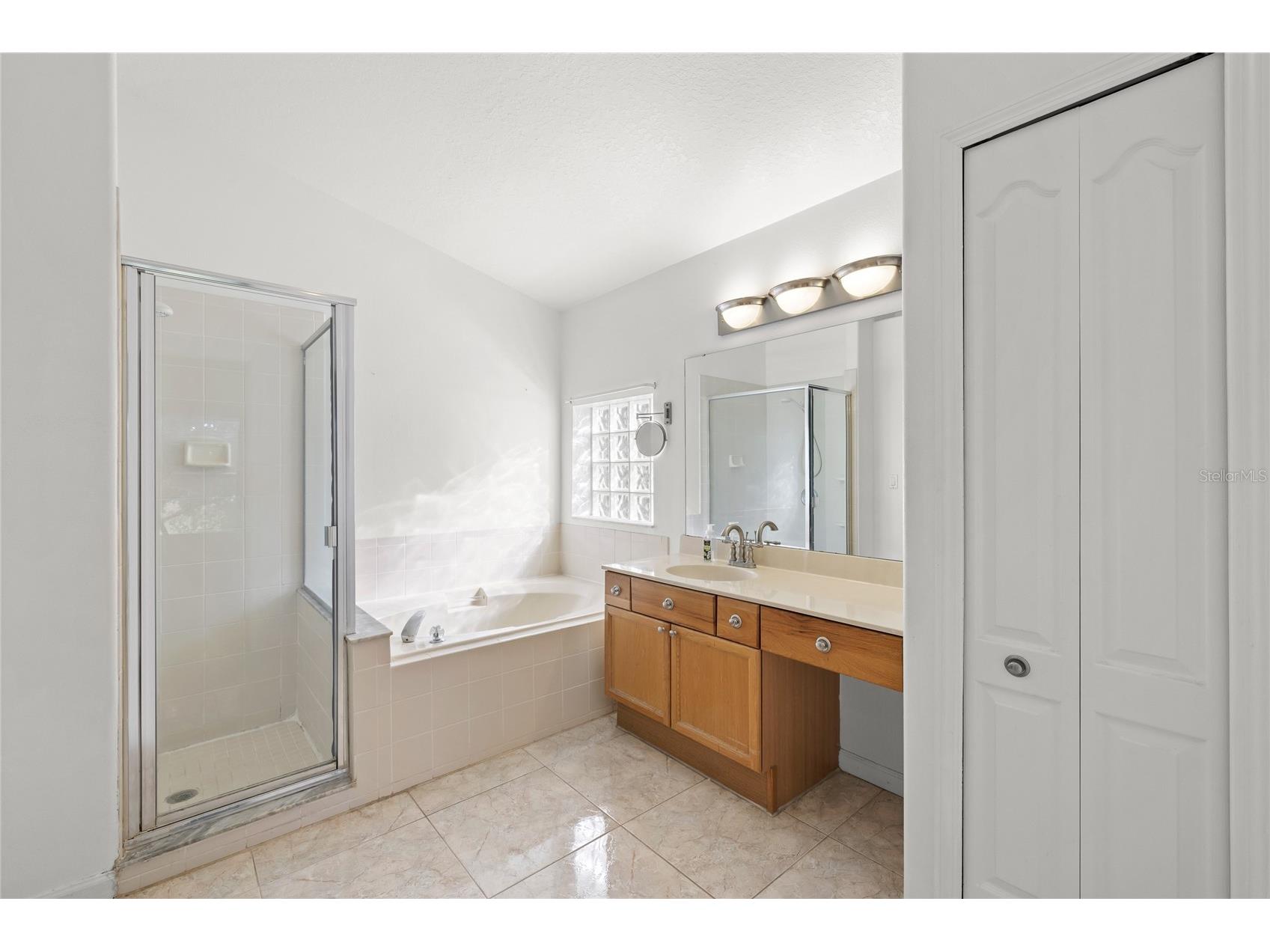 15840 Autumn Glen Avenue Clermont FL 34714 O6407488 image12
