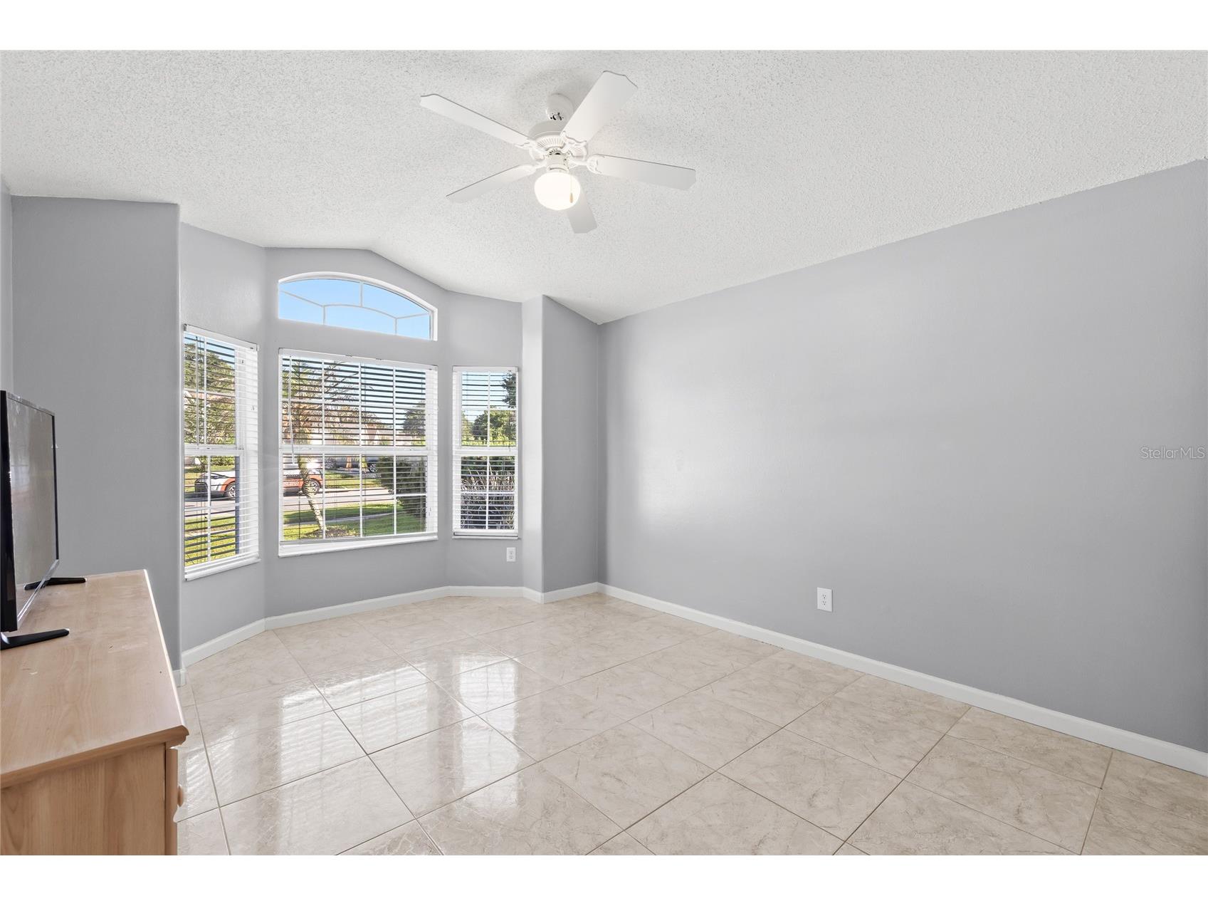 15840 Autumn Glen Avenue Clermont FL 34714 O6407488 image14