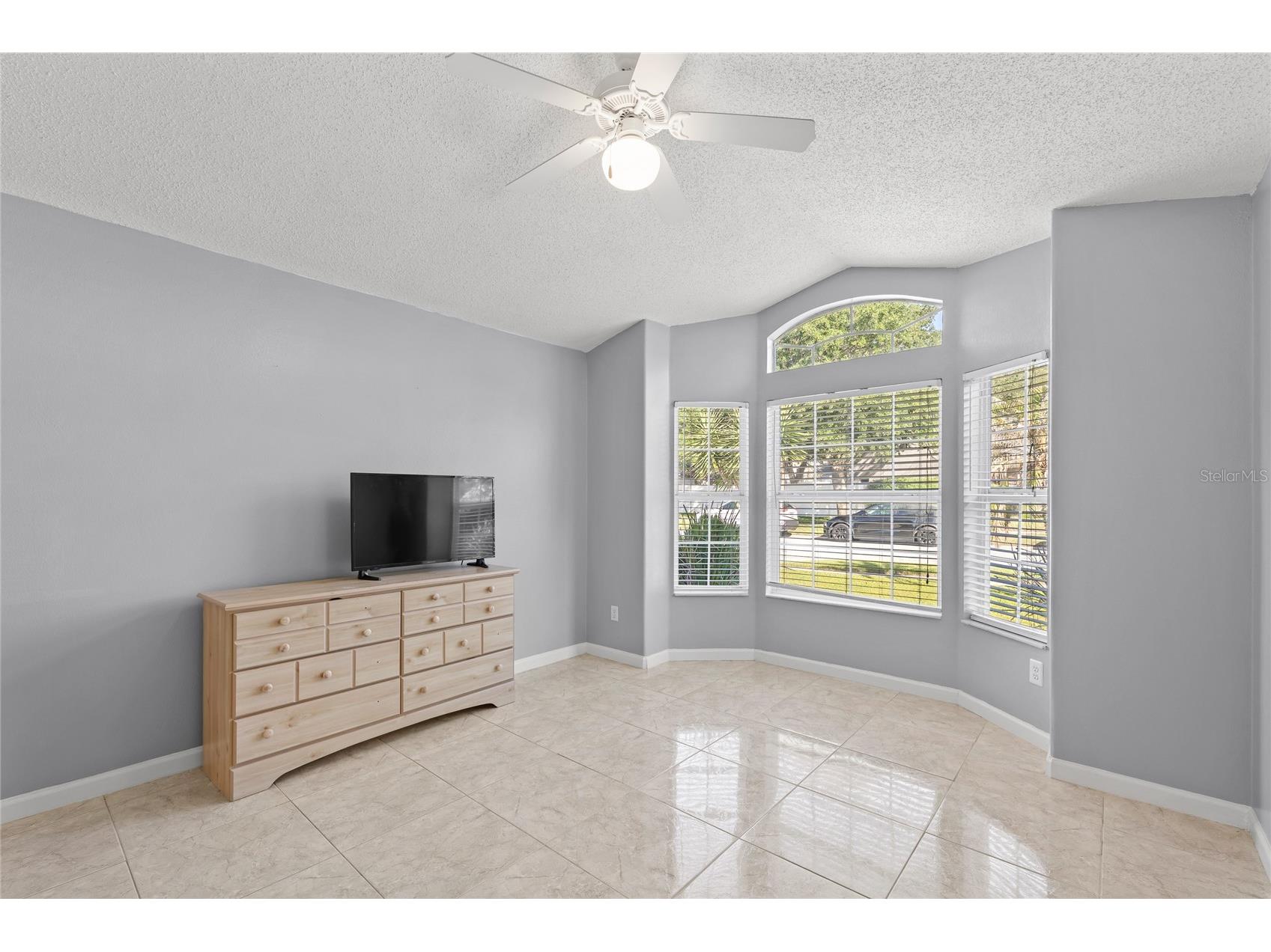 15840 Autumn Glen Avenue Clermont FL 34714 O6407488 image15