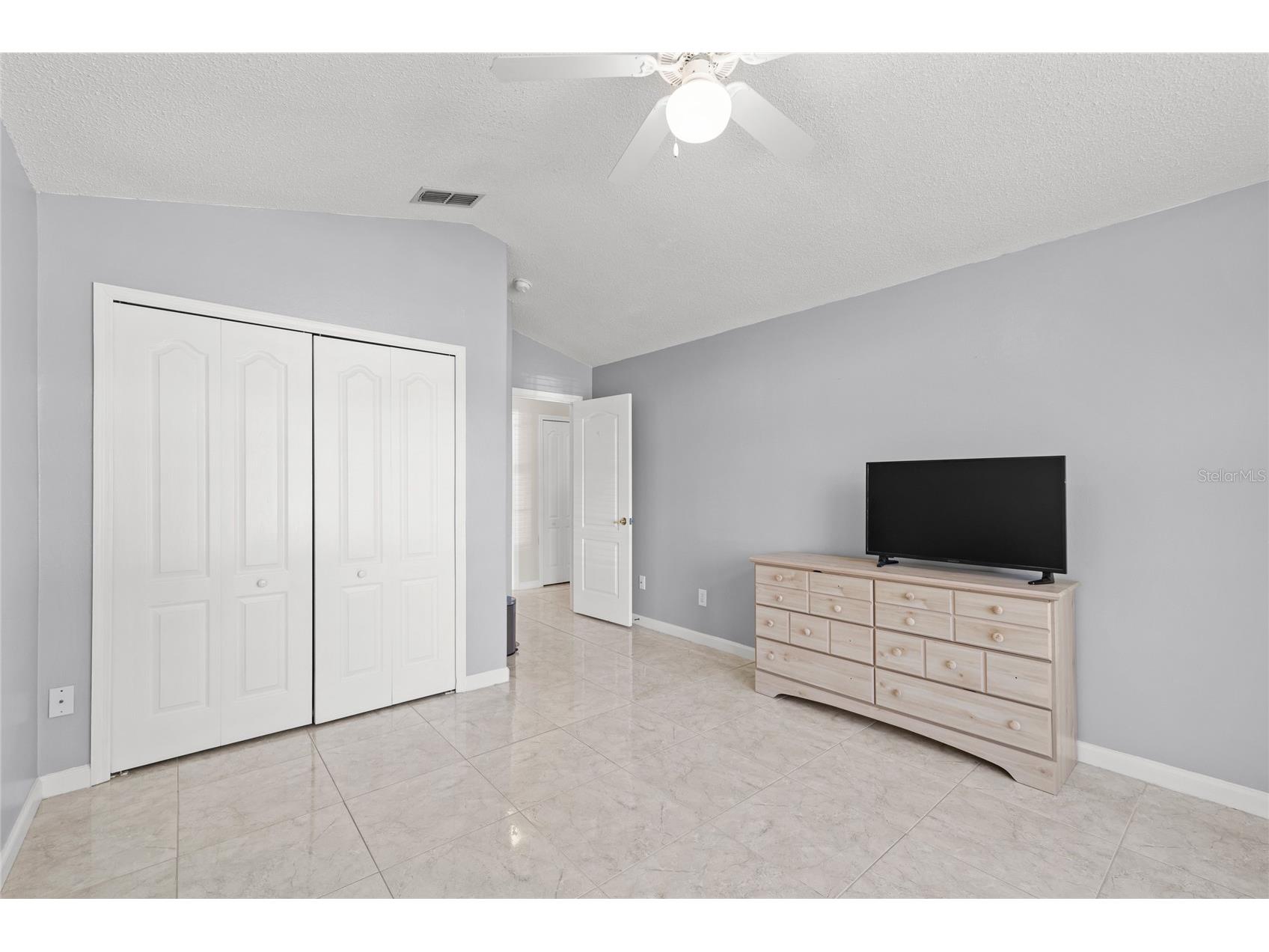 15840 Autumn Glen Avenue Clermont FL 34714 O6407488 image16
