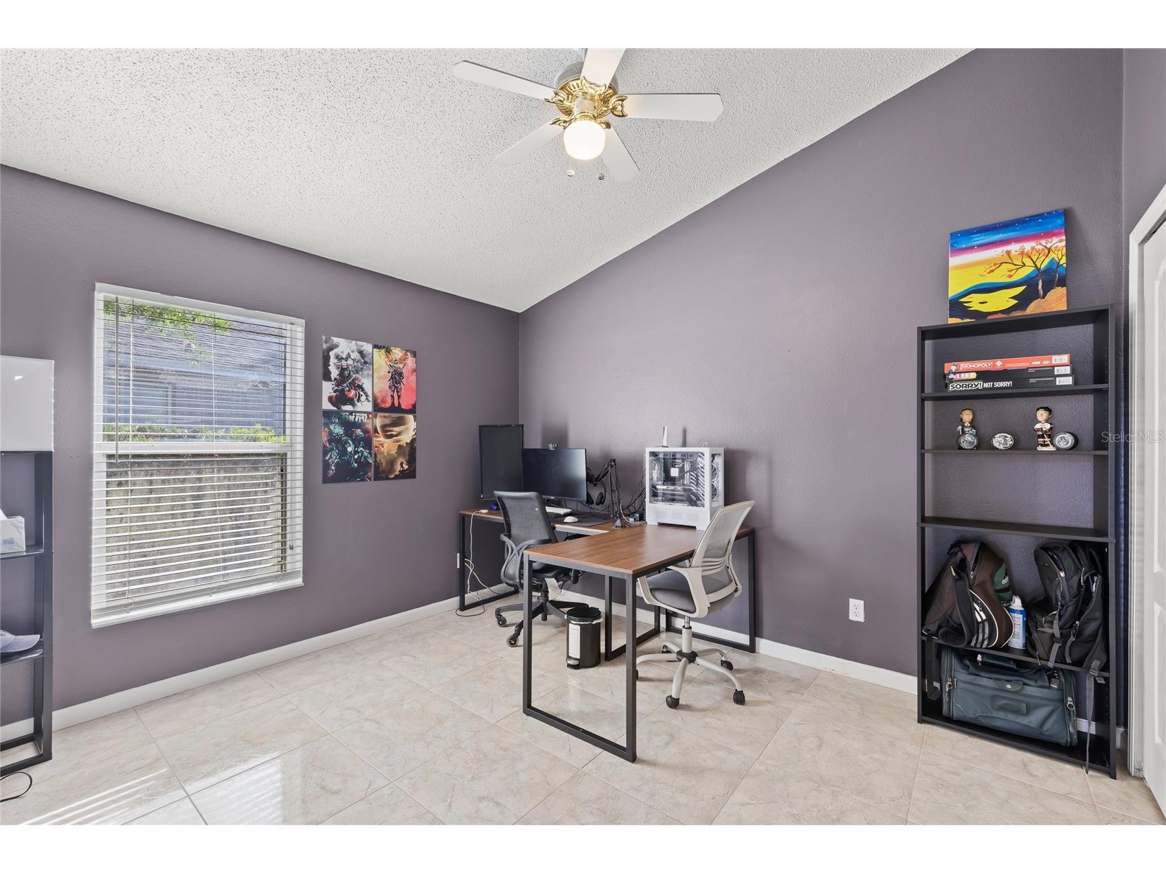 15840 Autumn Glen Avenue Clermont FL 34714 O6407488 image18