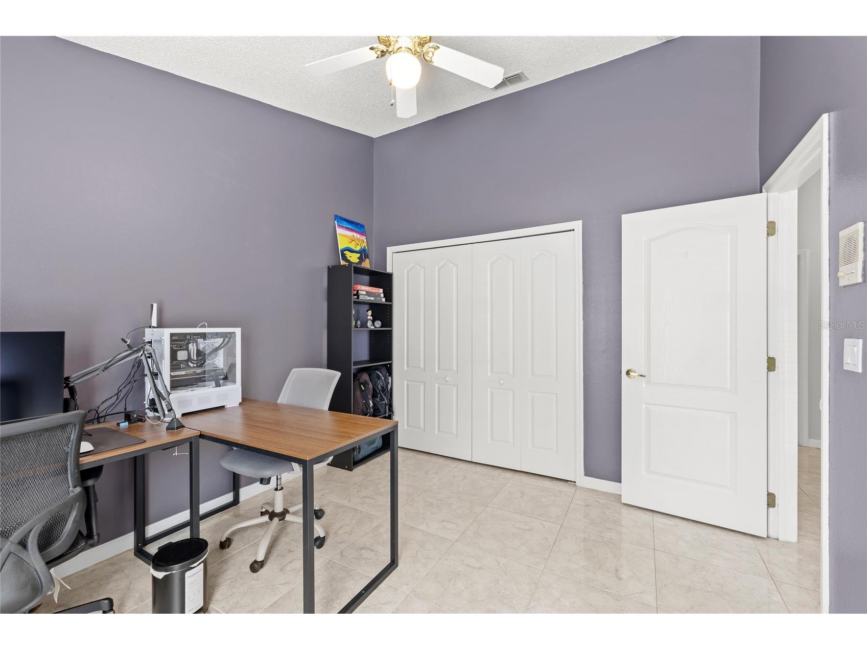 15840 Autumn Glen Avenue Clermont FL 34714 O6407488 image19