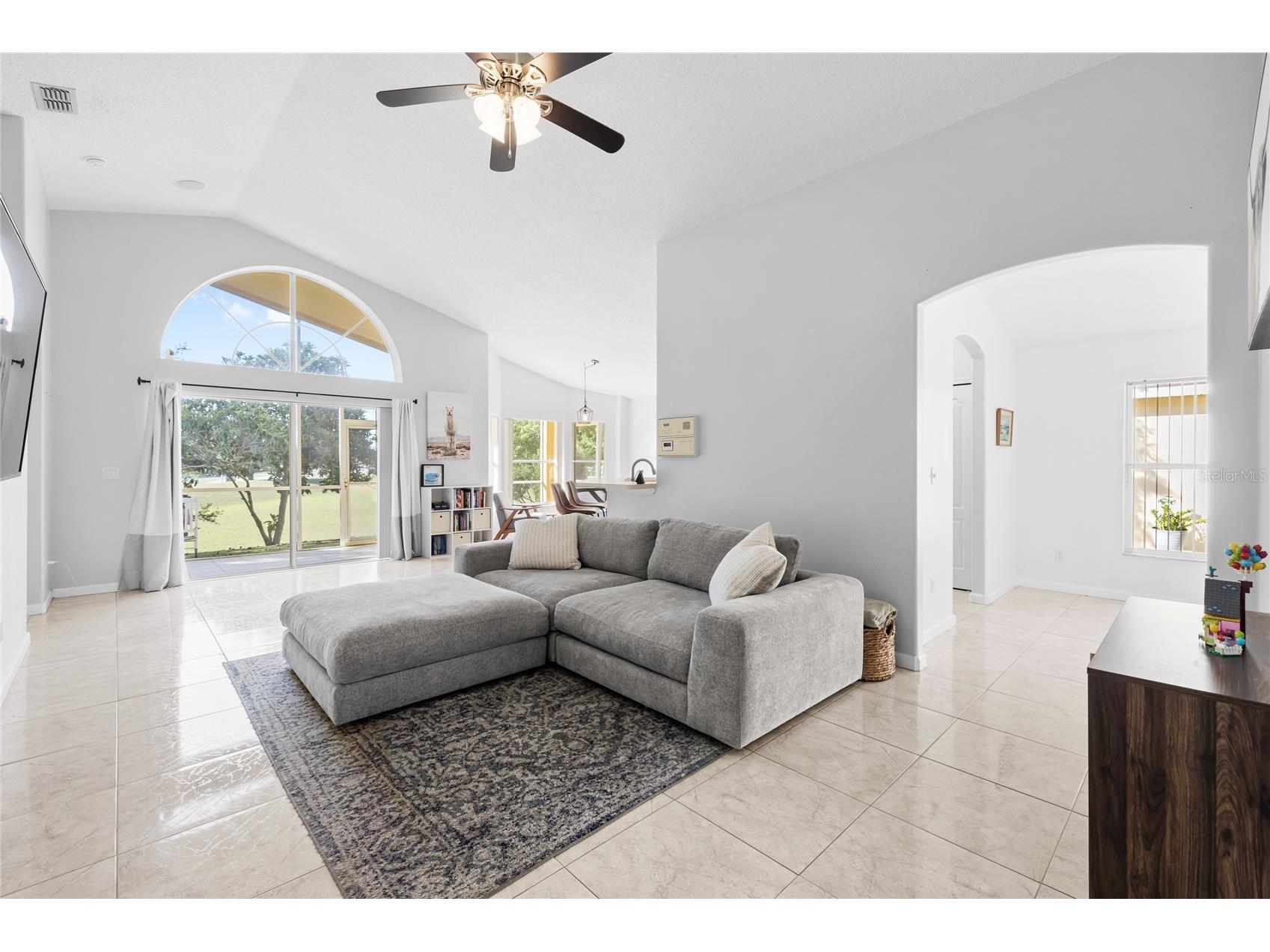 15840 Autumn Glen Avenue Clermont FL 34714 O6407488 image2