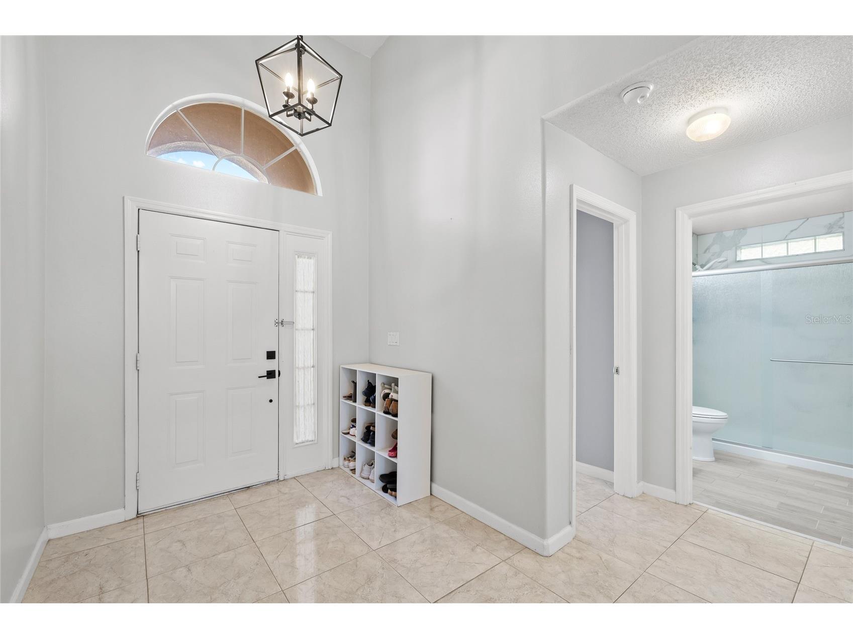 15840 Autumn Glen Avenue Clermont FL 34714 O6407488 image20