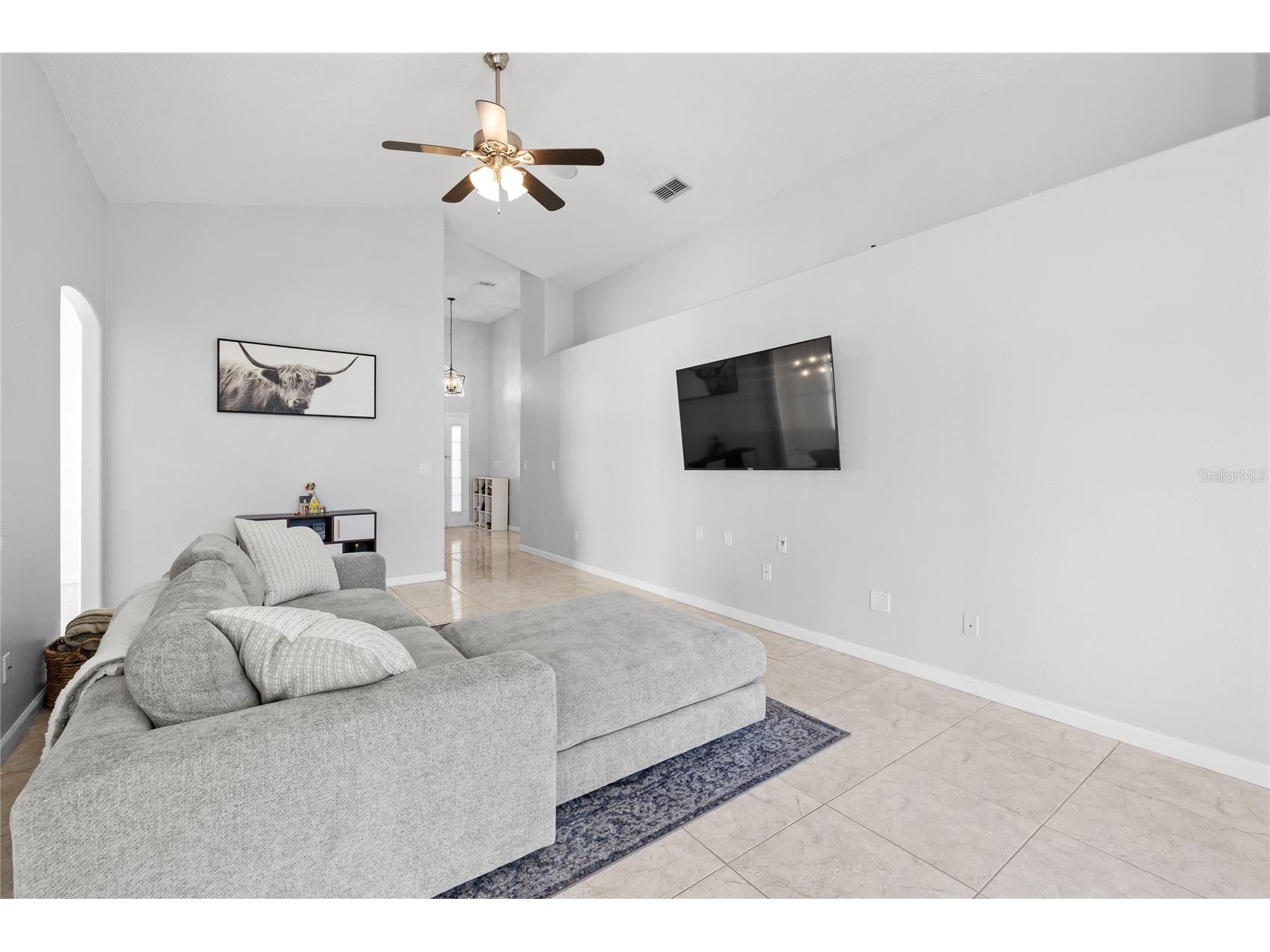 15840 Autumn Glen Avenue Clermont FL 34714 O6407488 image21
