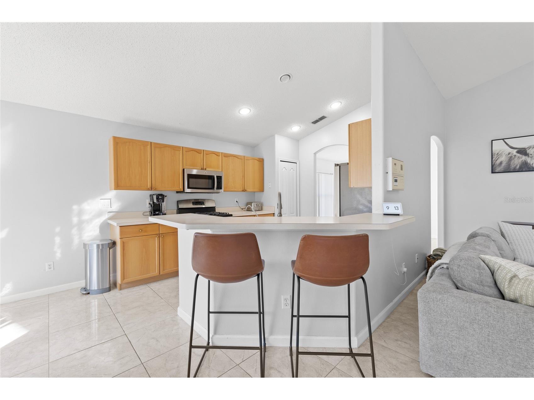 15840 Autumn Glen Avenue Clermont FL 34714 O6407488 image22