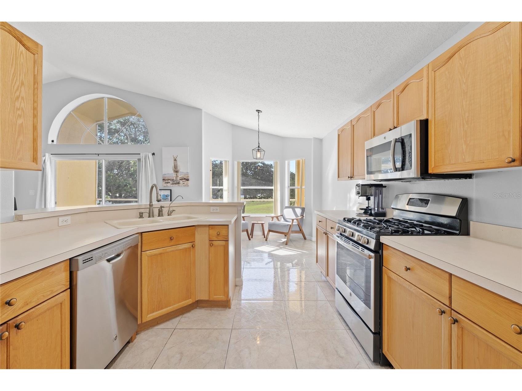 15840 Autumn Glen Avenue Clermont FL 34714 O6407488 image23
