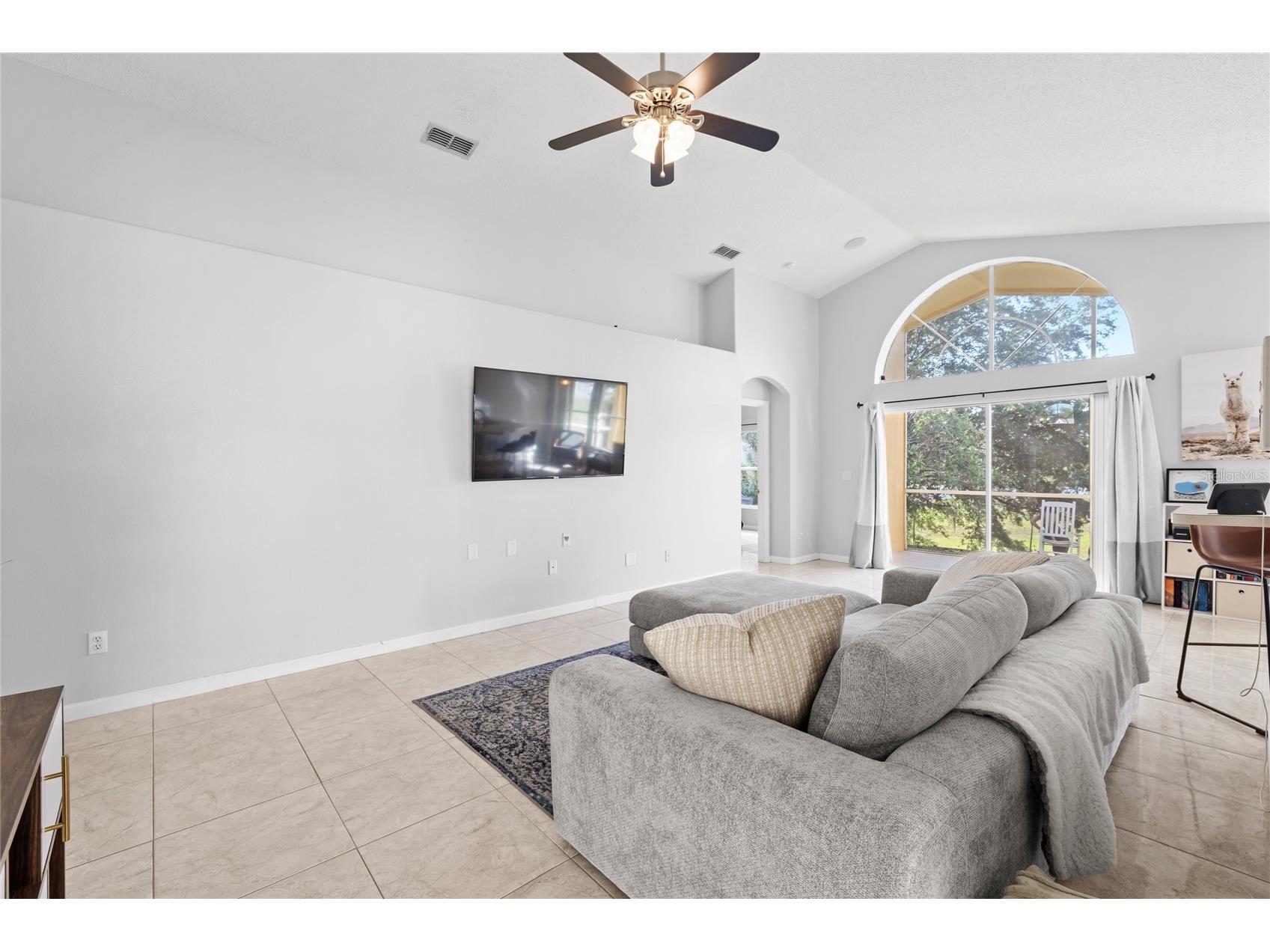 15840 Autumn Glen Avenue Clermont FL 34714 O6407488 image24