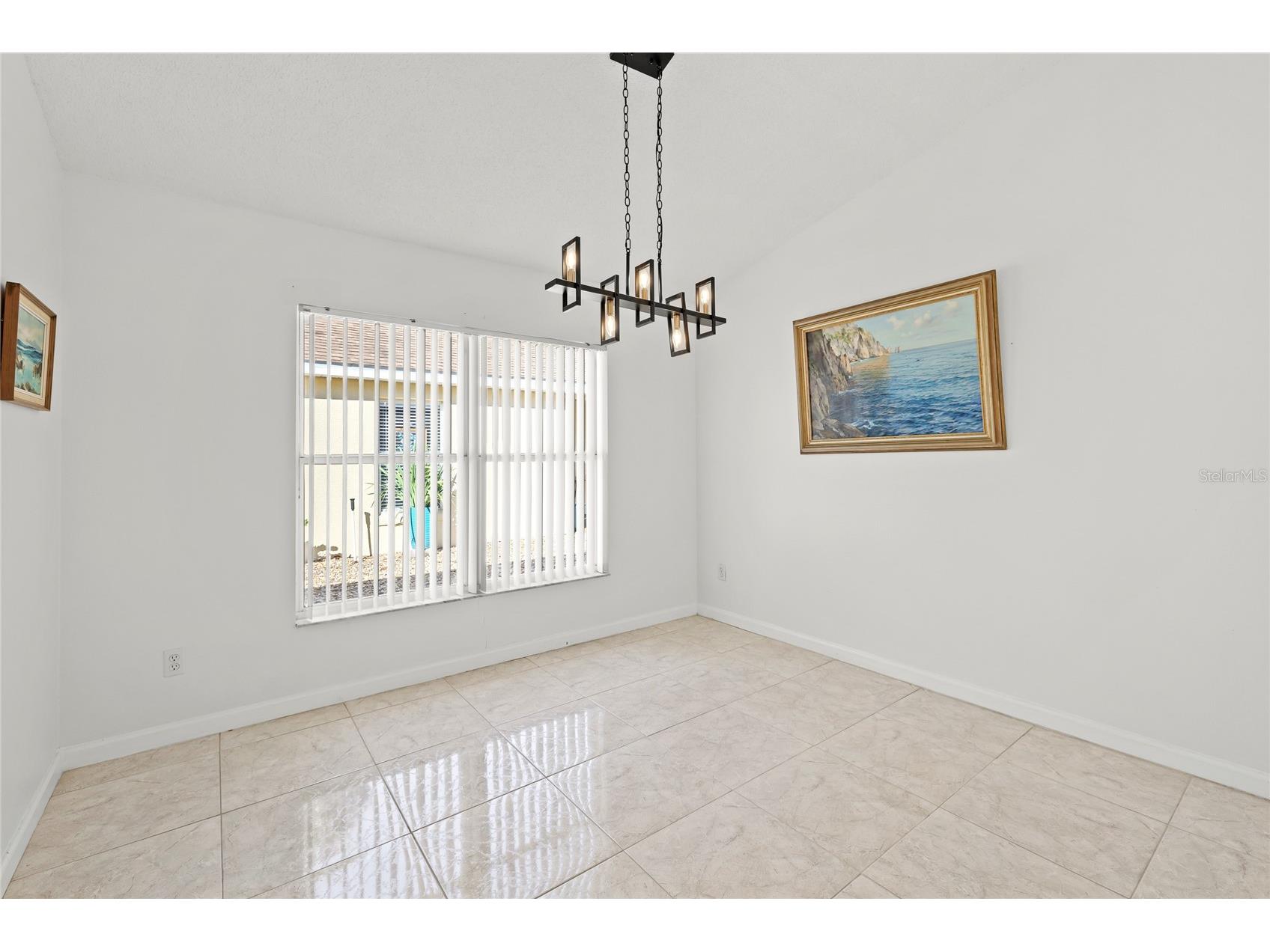 15840 Autumn Glen Avenue Clermont FL 34714 O6407488 image25