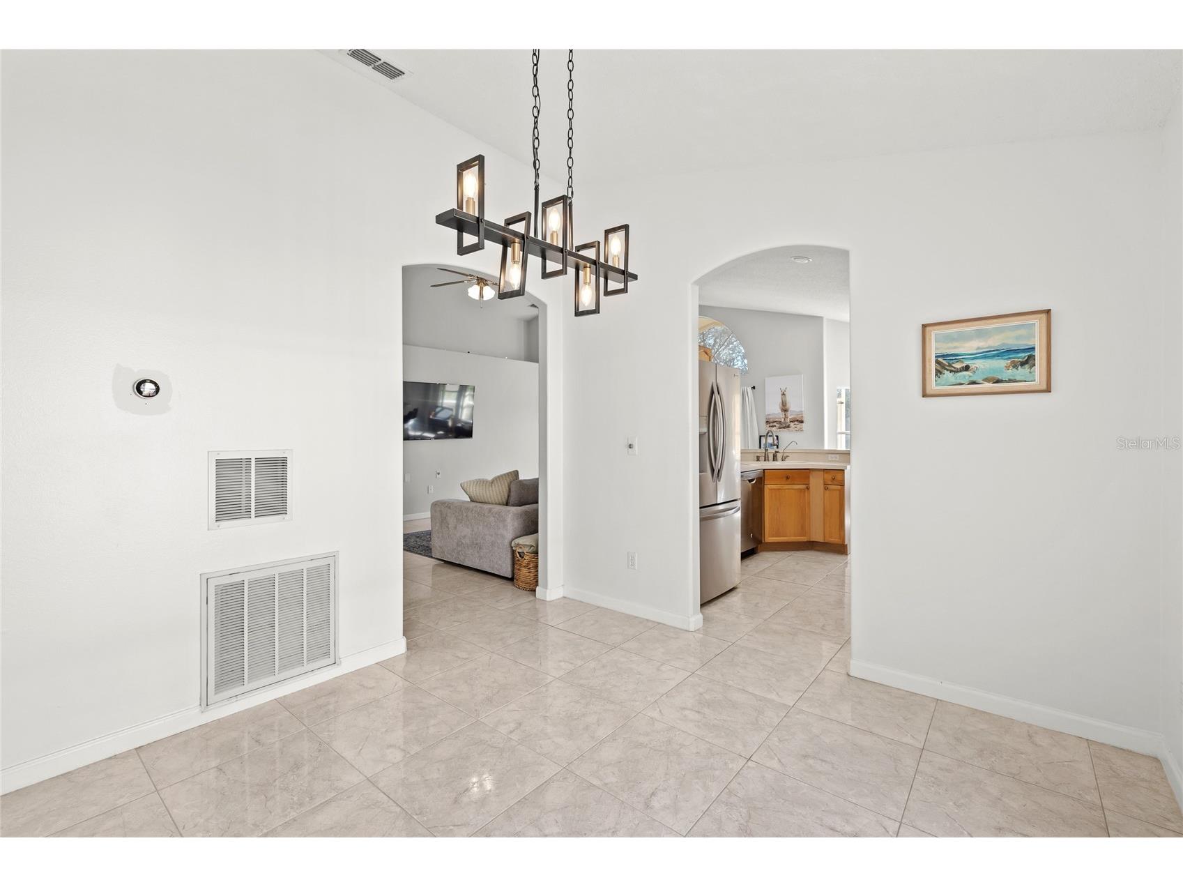 15840 Autumn Glen Avenue Clermont FL 34714 O6407488 image26