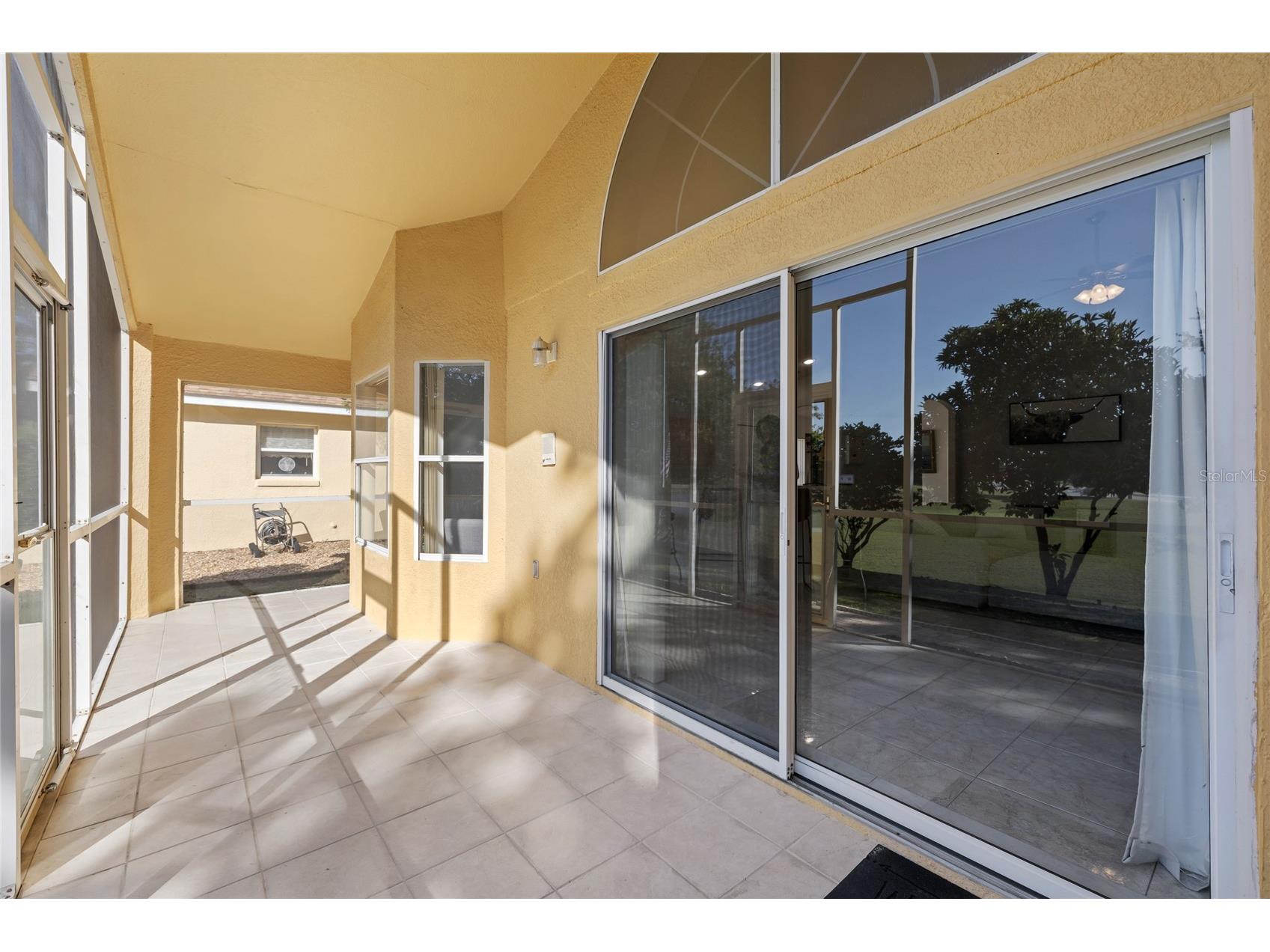 15840 Autumn Glen Avenue Clermont FL 34714 O6407488 image27