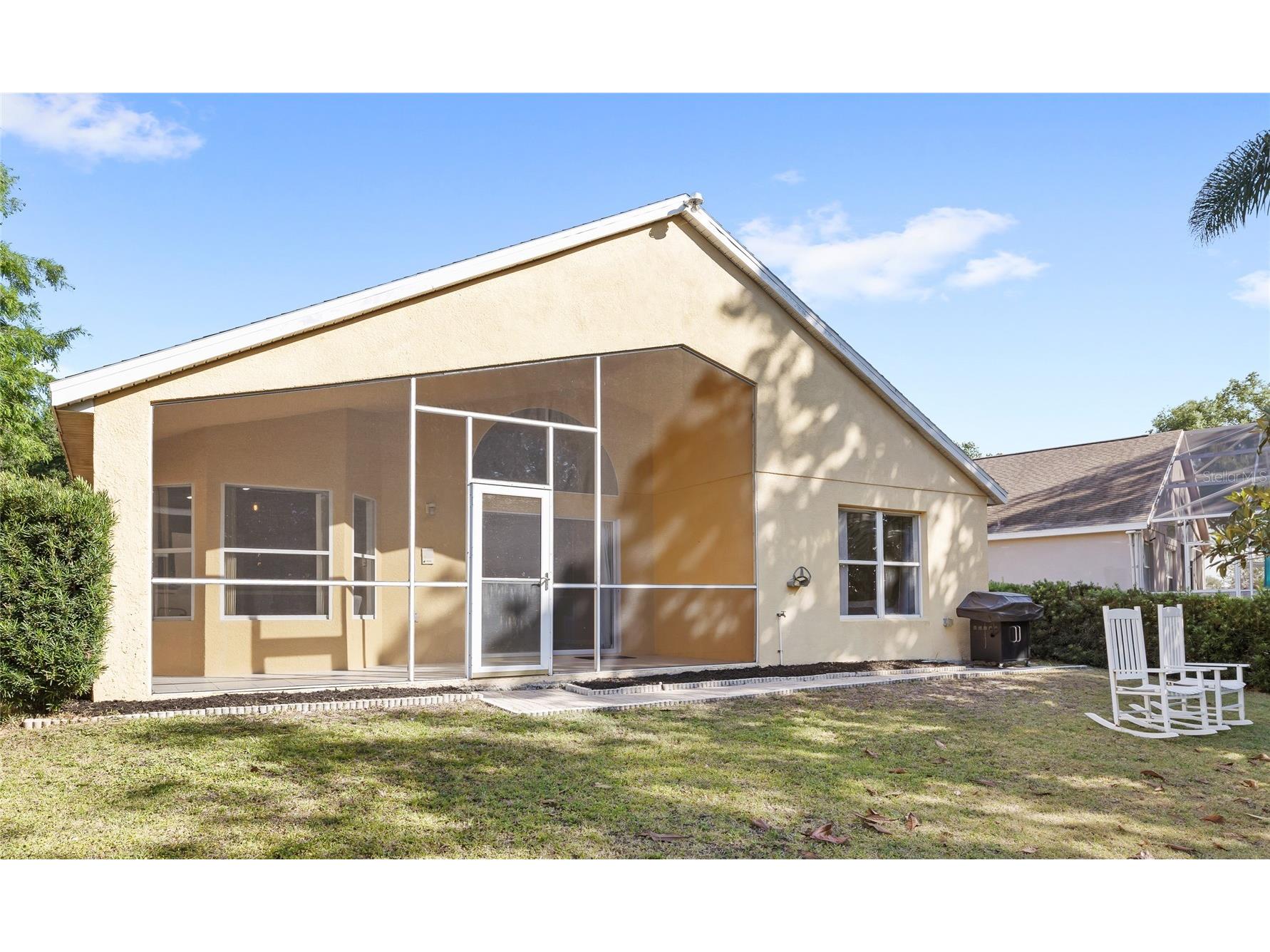 15840 Autumn Glen Avenue Clermont FL 34714 O6407488 image28