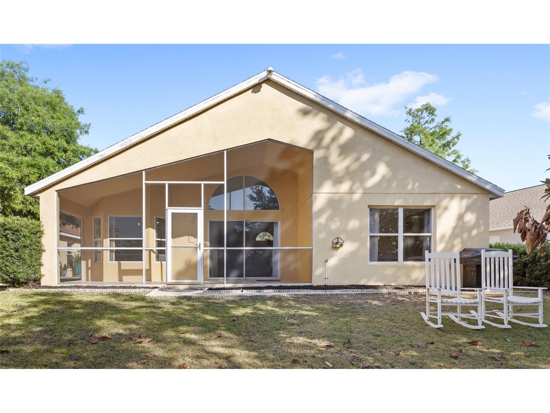 15840 Autumn Glen Avenue Clermont FL 34714 O6407488 image29